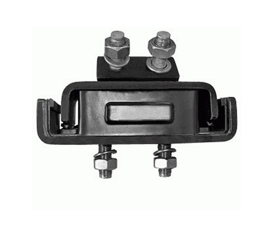 SOPORTE MT TRAS 6D14/16 FK615 -4