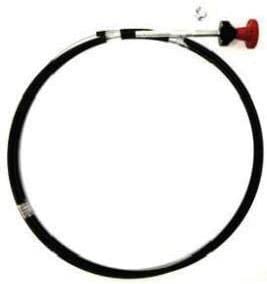 CABLE APAGADOR MACK 21 22H01X-0019 *