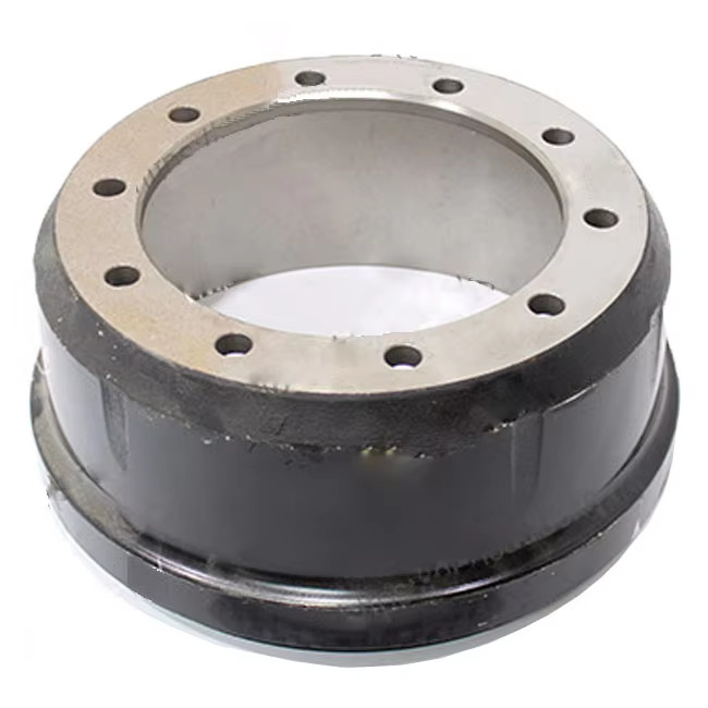 TAMBOR DEL HINO FTR 94/03  8 Agujero