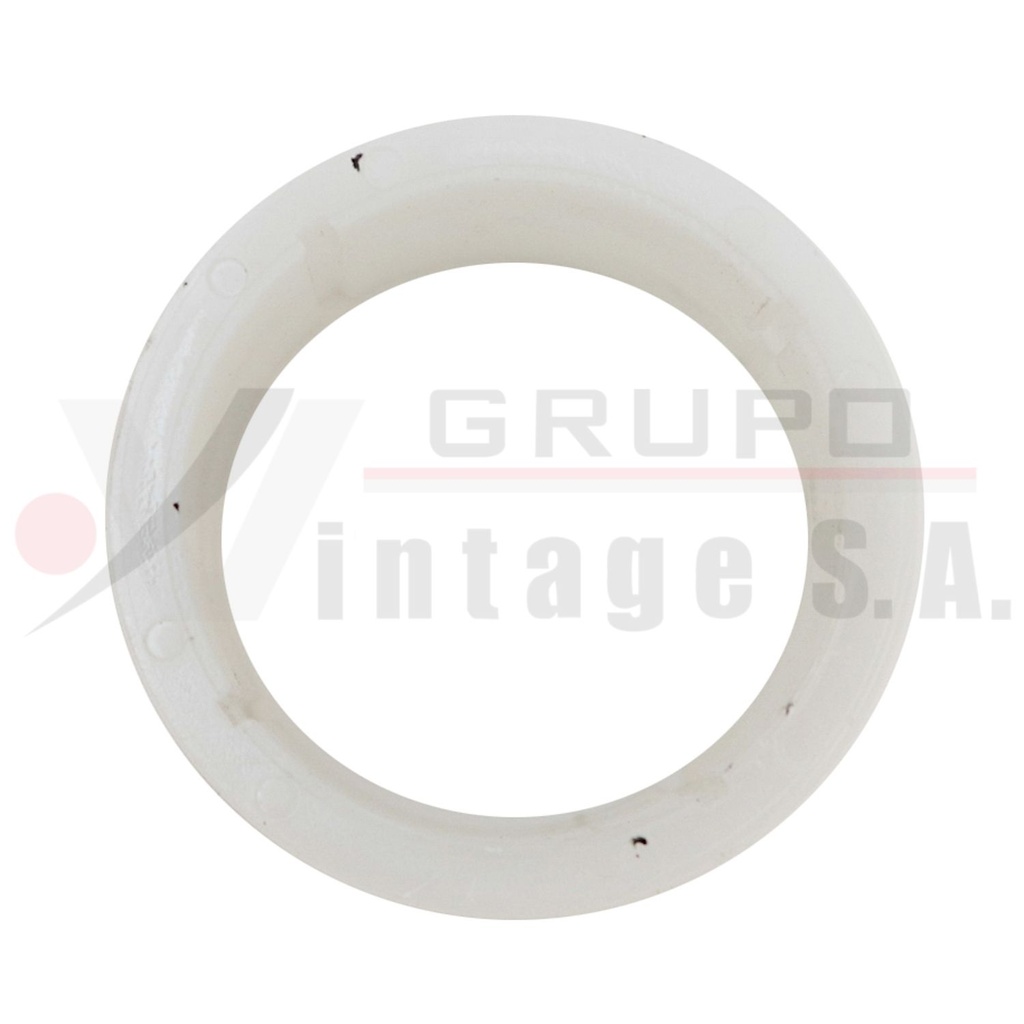 CASQUILLO VARILLA CAMBIO DELTA