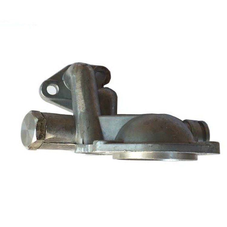 TAPA CULER D430/31 AT