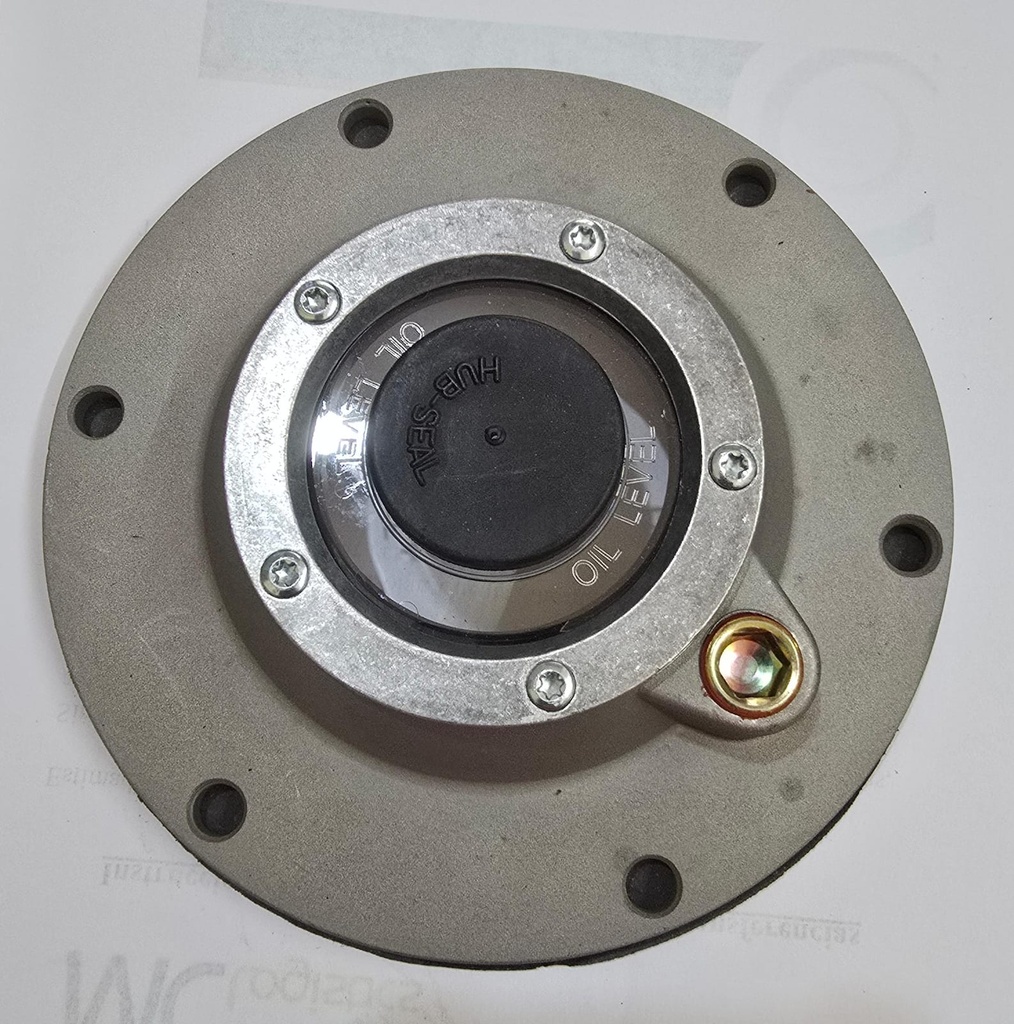 TAPA GRASA TKL59052 *