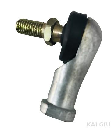 TERMINAL CAMBIO CANTER RH 38