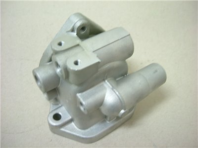 TOMA AGUA INFERIOR 14B -5