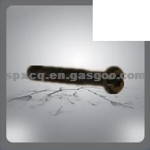 TORNILLO BRAZO LATERAL DELTA -5