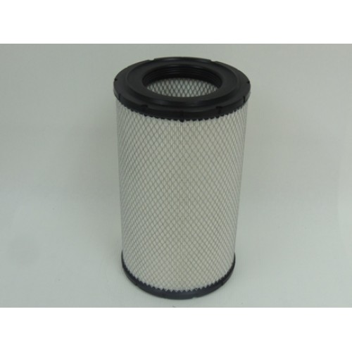 FILTRO AIRE FUSO 03 41X23X13