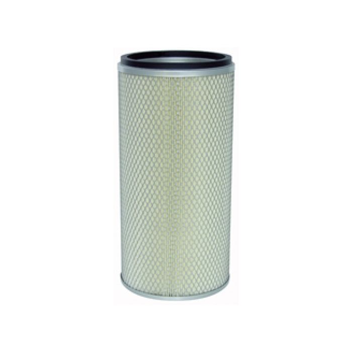 FILTRO AIRE HINO 700 SECUNDARIO -5