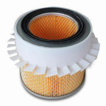 FILTRO AIRE CANTER 92/95