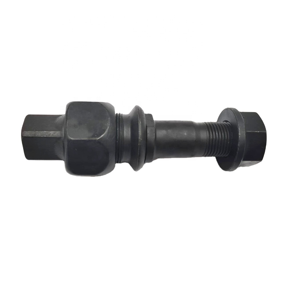 TORNILLO RUEDA TRAS DELTA 03/07 RH