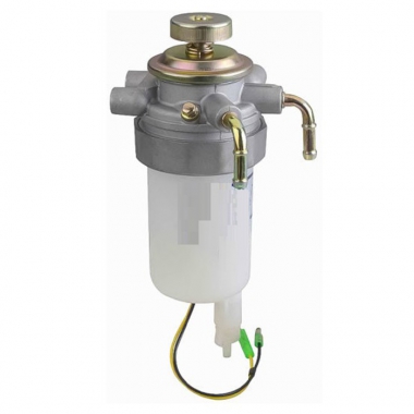 TRAMPA AGUA CON BOMBA KB  513200306