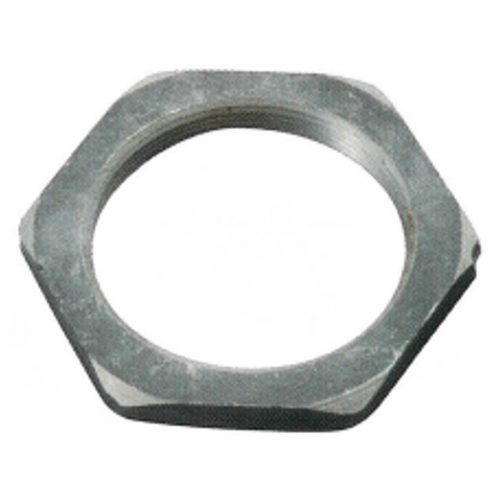 TUERCA TUNER DELTA -5