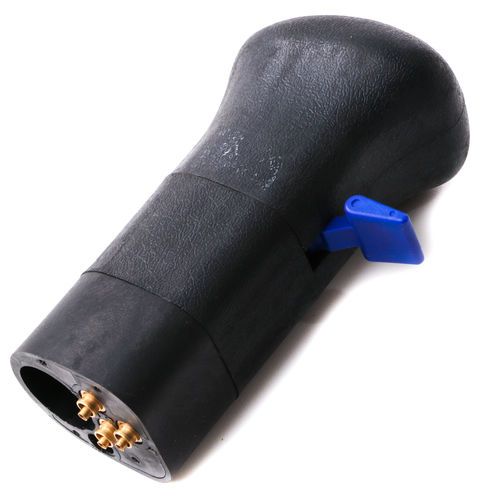 VALVULA SELECTORA DE CAMBIO MACK 20QE3334A*