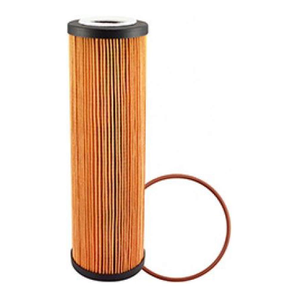 FILTRO ACEITE ELEMENTO SCANIA P410 HU1077/2X 