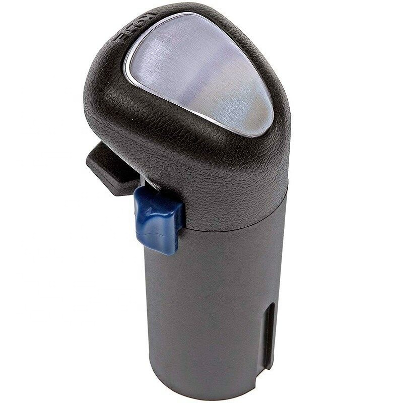 VALVULA SELECTORA DE CAMBIO