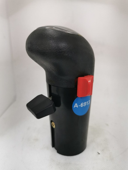 VALVULA SELECTORA DE CAMBIO