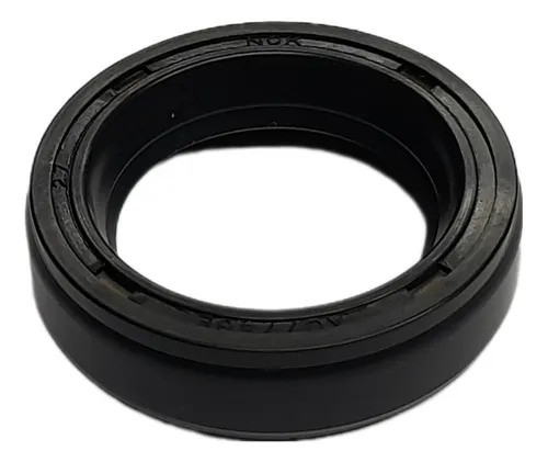 RET EJE DE  CAMBIO 14B 32X22X