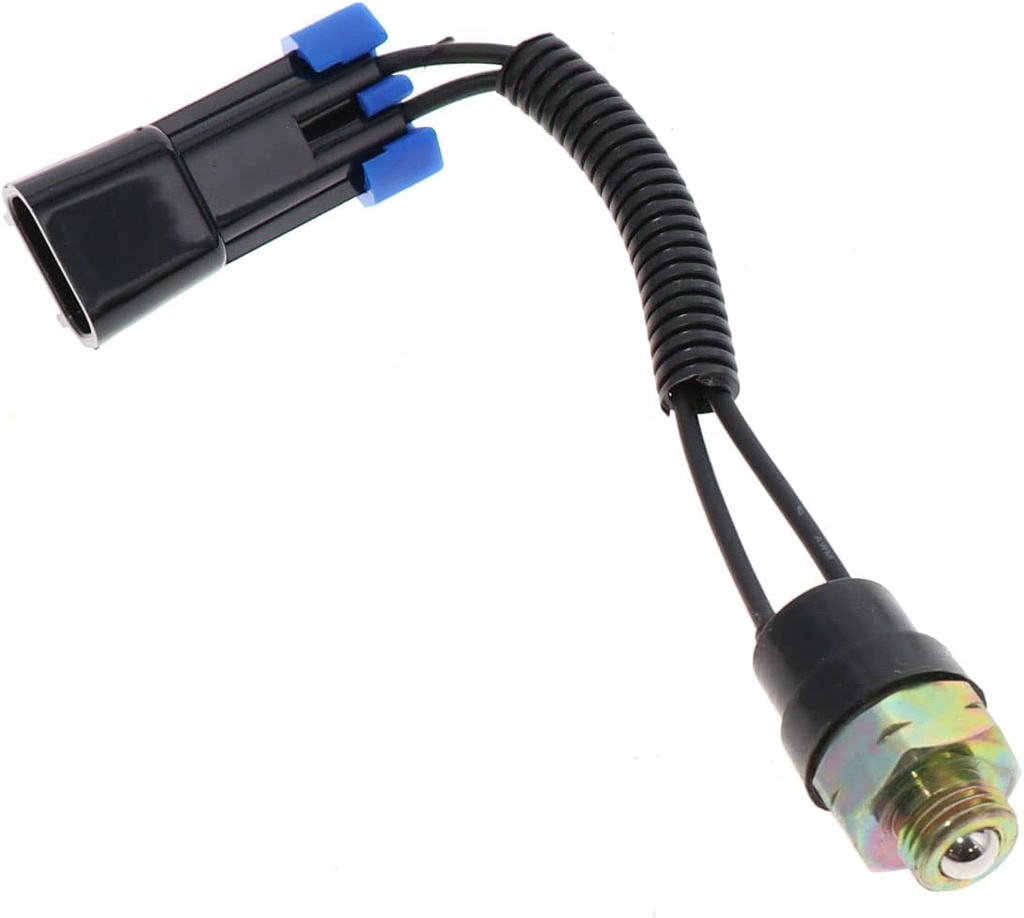 SENSOR REVERSA MACK *