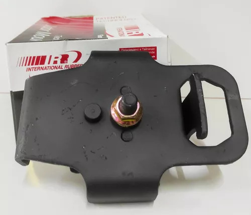 SOPORTE MT TOYOTA DINA 96/06