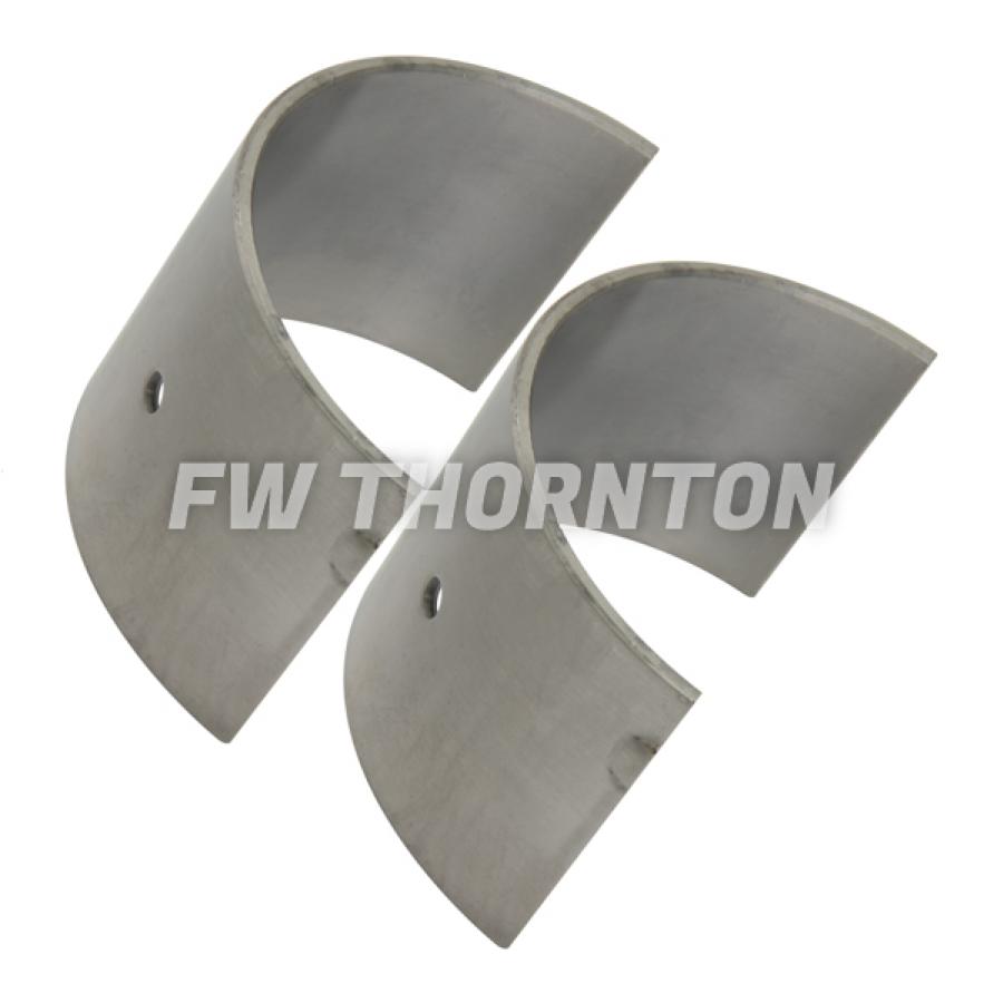 BABIT BIELA RENAULT 300 STD *