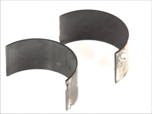 BABIT BIELA RENAULT 203 STD  *