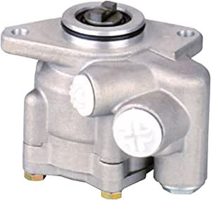 BOMBA DIRECCIÓN HIDRÁULICA MERCEDES RENAULT *