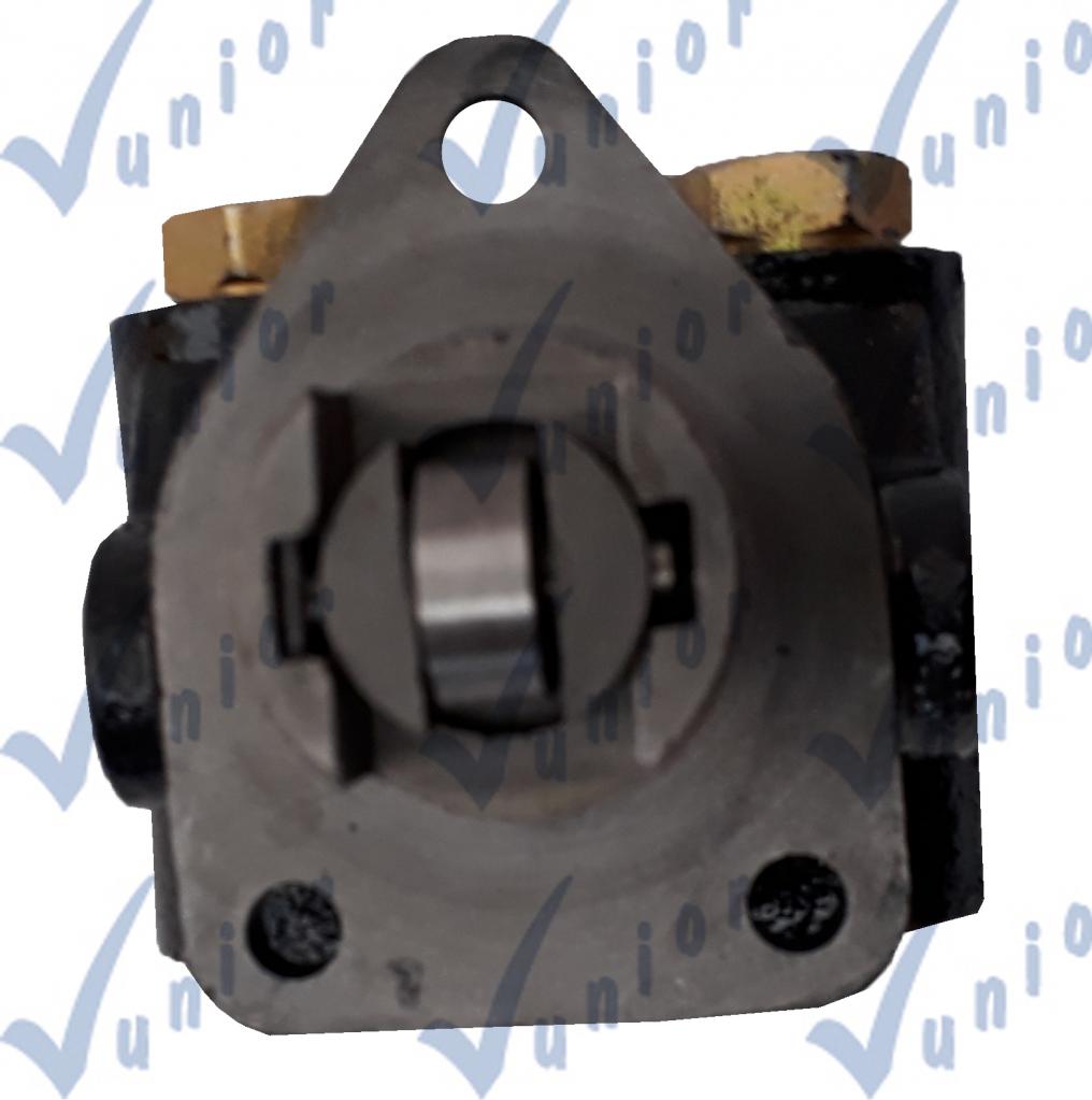 BOMBA DE TRANFERENCIA MACK *