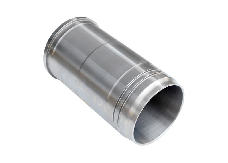 CAMISA RENAULT 250 LARGA *