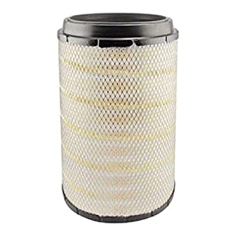 FILTRO AIRE INTERNATIONAL 4700 *