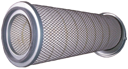 FILTRO AIRE MACK CH 2000/ *