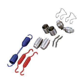 KIT REPARACIÓN BANDA 