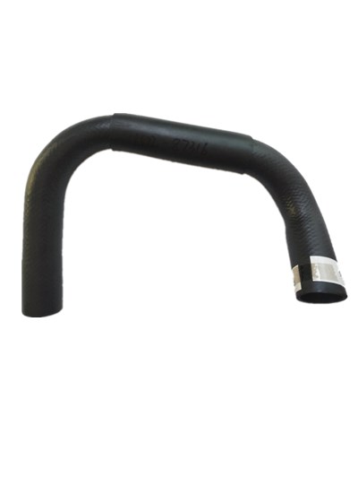 MANGUERA/R 13B 14B -4