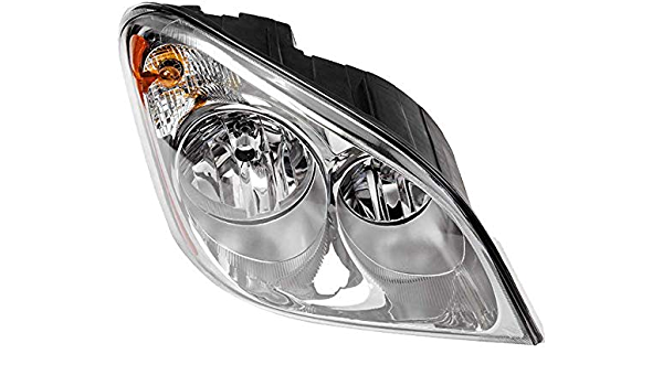 PANTALLA FREIGTHLINER CASCADIA 2008-*