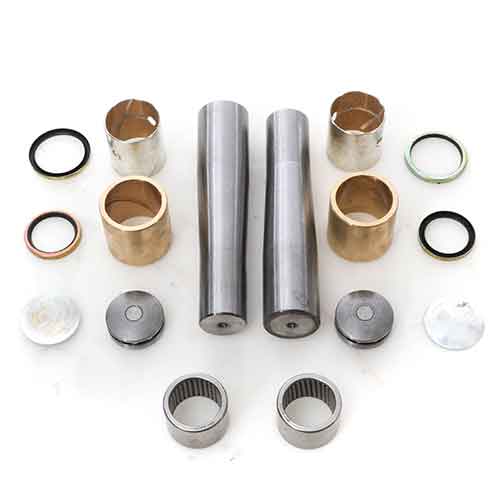 PERNO Y CASQUILLO INTERNATIONAL E-4467B *