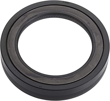 RET RUEDA TRAS MACK 44 M/L NT *