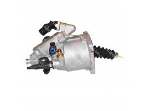 SERVO CLUTCH RENAULT *