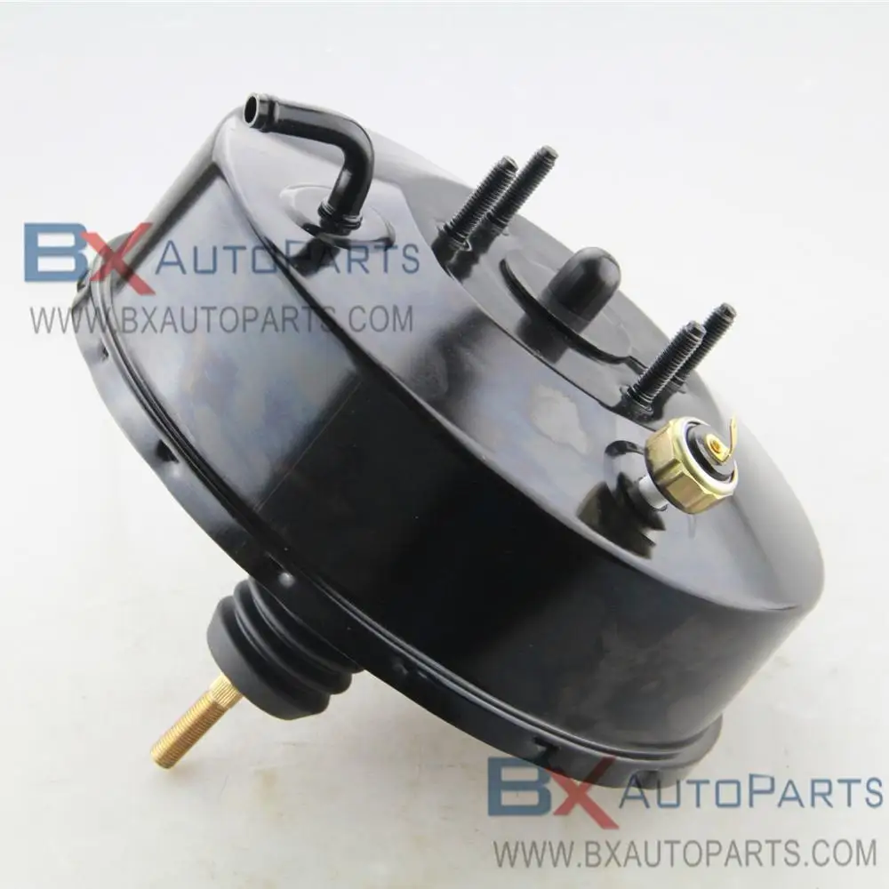 SERVOFRENO DAIHATSU DELTA C/E