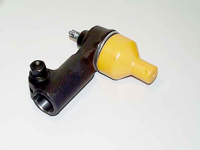 TERMINAL DIRECCIÓN HINO 500 RH NT