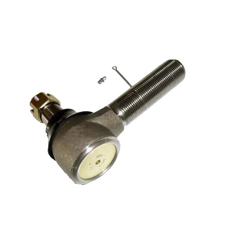 TERMINAL DIRECCIÓN MACK ES423L *