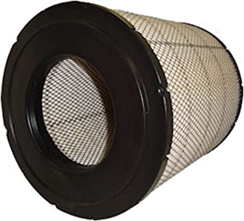 FILTRO DE AIRE FREIGHTLINER *