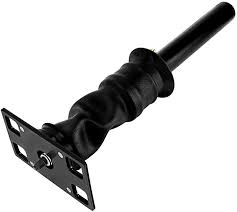 YOYO CABINA INTERNATIONAL PROSTAR 08/17 *