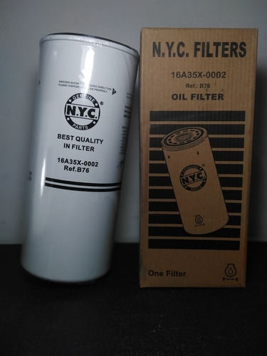 FILTRO GASOIL CATER 1R0749