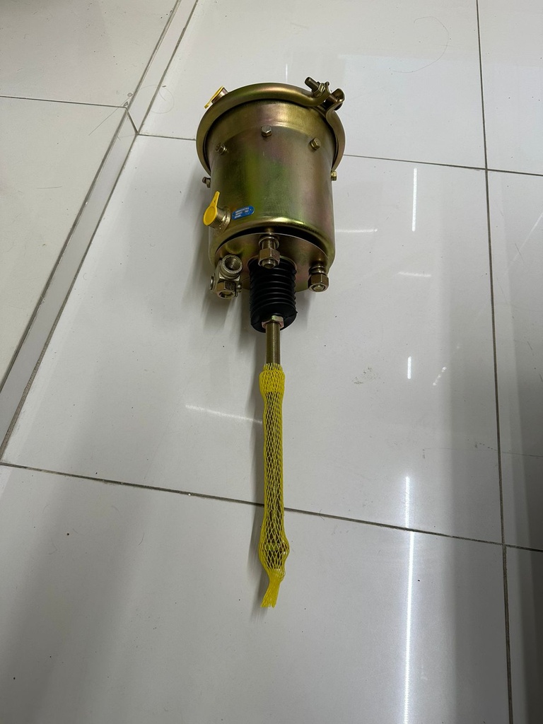 BRAKE CHAMBER HINO