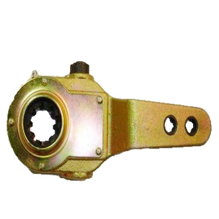 MANUAL SLACK ADJUSTER MERCEDES E/G *