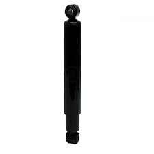 AMORTIGUADOR DEL CABINA MACK FREIGHTLINER 85932 *