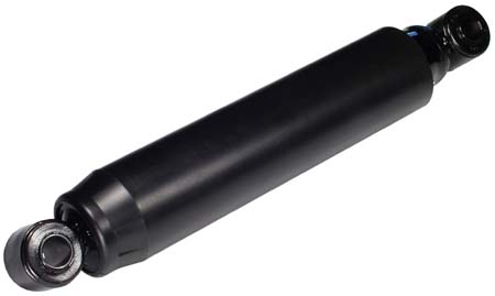 AMORTIGUADOR SUSPENSION HENDRICKSON B-24125