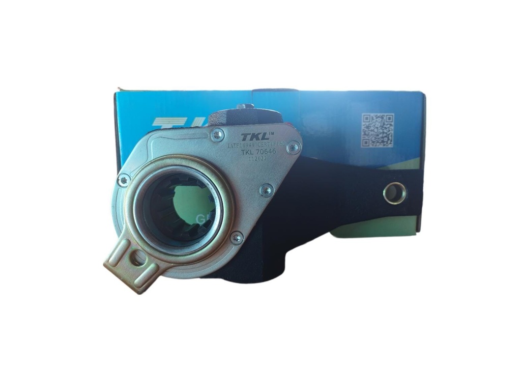 AUTOMATIC SLACK ADJUSTER VOLVO *