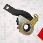 AUTOMATIC SLACK ADJUSTER SCANIA (REAR RIGHT) *