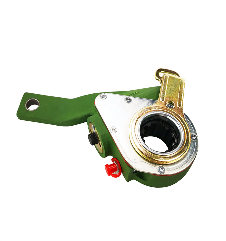 AUTOMATIC SLACK ADJUSTER RVI *