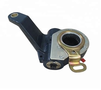 AUTOMATIC SLACK ADJUSTER MAN TGA - (REAR LEFT) *