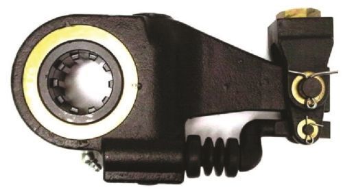 AUTOMATIC SLACK ADJUSTER E/G *